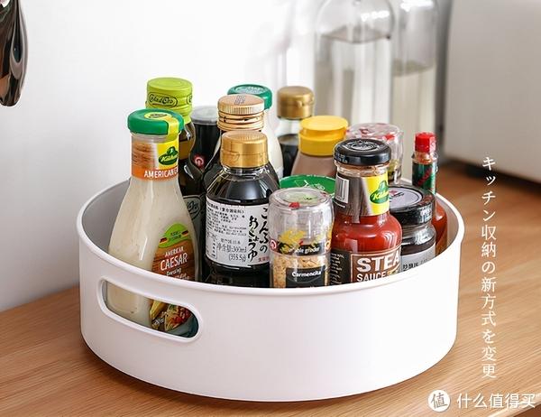 擦亮雙眼，即刻斷舍離 這七件家居用品，該丟就丟別心疼！