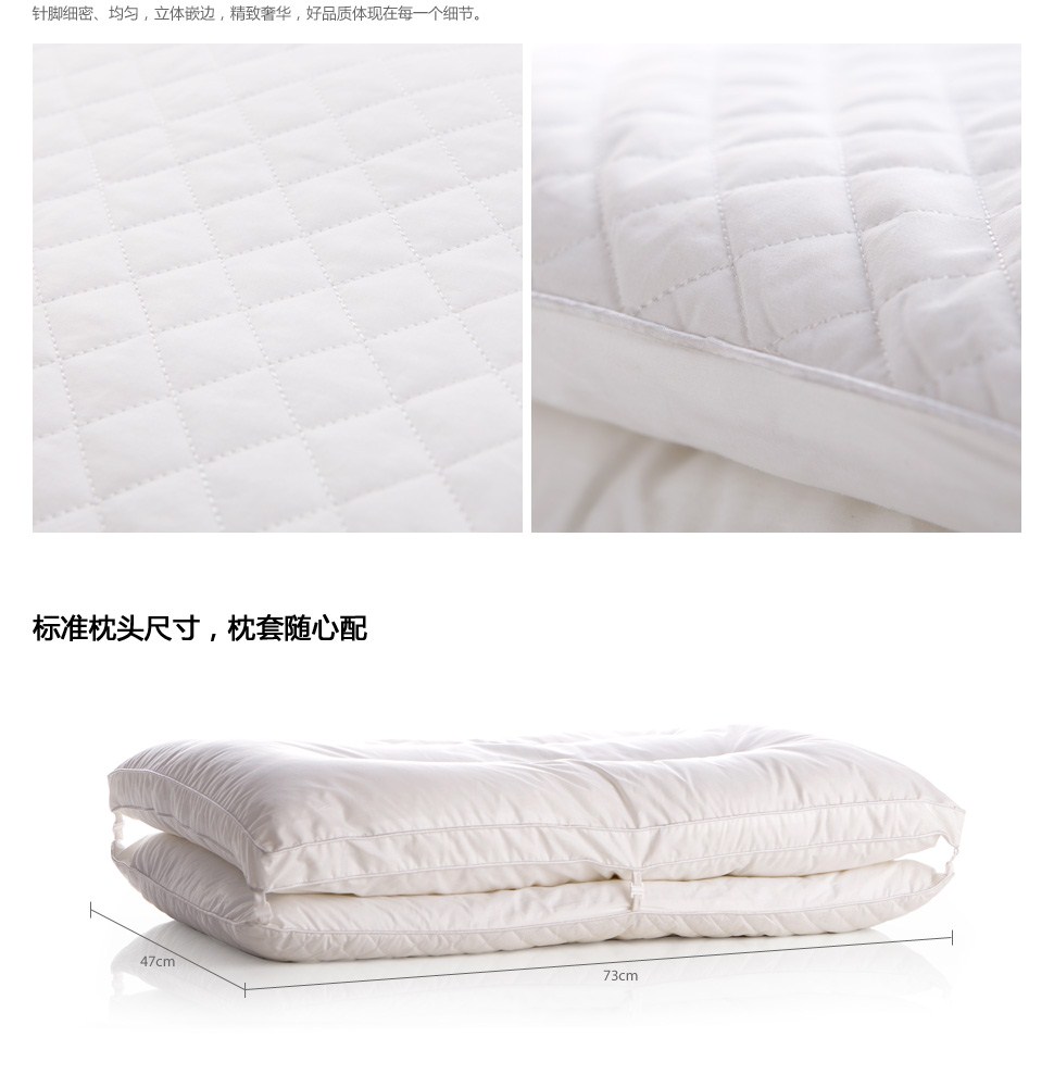 生活之美，觸手可及——LifeVC麗芙家居用品的居家哲學